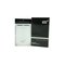 PRESENCE HOMME edt vapo 75ml – kuva 1