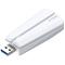 D-Link AE65U WiFi 7 USB-sovitin, BE6500 – kuva 2