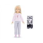 Corolle Valentine Shopping Surprise Set 600070