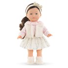 Corolle nukke 36 cm 9000200330