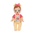 JAKKS Pacific Disney Darlings Winnie the Pooh Deluxe 251404