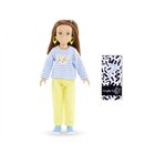 Corolle Zoe Shopping Surprise Set 600100