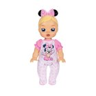 JAKKS Pacific Disney Darlings Minnie Mouse Deluxe 251364