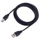 SBOX usb-kaapeli 2 m USB-1012