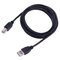 SBOX usb-kaapeli 2 m USB-1012 – kuva 1