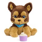 Just Play FurReal Benny JP28203