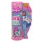 Barbie nukke HJL63 – kuva 1