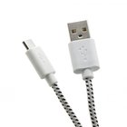 SBOX usb-kaapeli USB-1031W