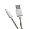 SBOX usb-kaapeli USB-1031W – kuva 1
