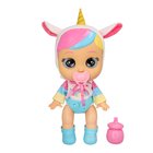 IMC Toys nukke 921535