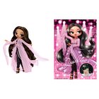 MGA Entertainment L.O.L. Surprise! O.M.G. Music Festival Featuring Rosalía Fashion Doll 249702