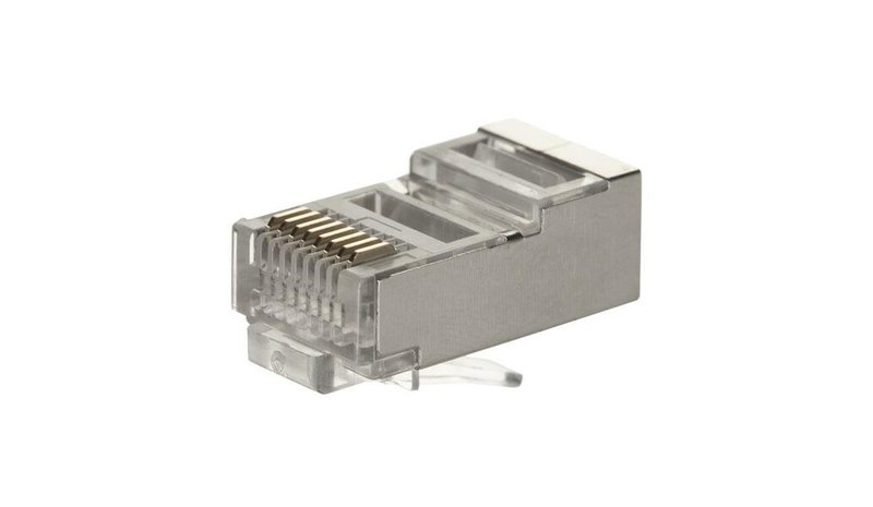 Alantec liitinjohto WT003 – kuva 1/1