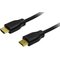LogiLink hdmi-kaapeli 20 cm CH0076 – kuva 1