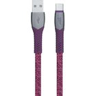 Rivacase usb-kaapeli PS6102 RD12