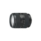 Sony kameran objektiivi SAL16105
