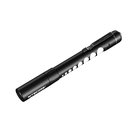 Nitecore taskulamppu MT06MD NC-MT06MD