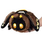 Squishable täytetty lelu 120318