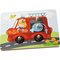 HABA palapeli 302536 – kuva 1