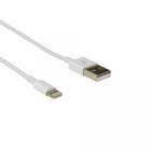 SBOX usb-kaapeli 1 m TYPEC-IPH7/R