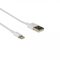 SBOX usb-kaapeli 1 m TYPEC-IPH7/R – kuva 1