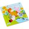 HABA palapeli 303767 – kuva 1