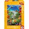 Schmidt® Spiele palapeli 58060 – kuva 1