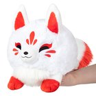 Squishable täytetty lelu 120691