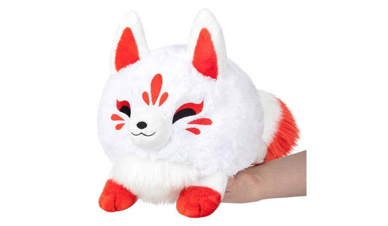 Squishable täytetty lelu 120691 – kuva 1/2