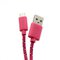 SBOX usb-kaapeli 1 m USB-1031P – kuva 1