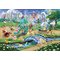 Ravensburger palapeli 12002033 – kuva 1