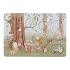 Little Dutch palapeli LD7240 2003029