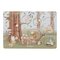 Little Dutch palapeli LD7240 2003029 – kuva 1