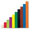 Learning Resources palapeli 74 kpl LER7500 – kuva 1