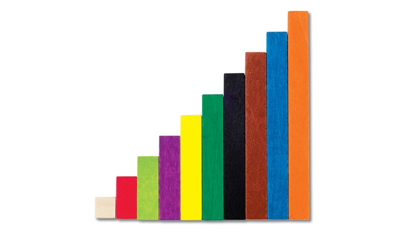 Learning Resources palapeli 74 kpl LER7500 – kuva 1/2