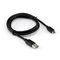 SBOX usb-kaapeli 2 m USB-20-TYPEC-2/R – kuva 1