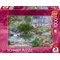 Schmidt® Spiele palapeli 58065 – kuva 1