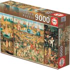 Educa palapeli 14831