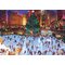 Ravensburger palapeli 70x50 cm 12000420 – kuva 1
