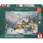 Schmidt® Spiele palapeli 58793