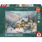 Schmidt® Spiele palapeli 58793 – kuva 1