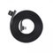 SBOX usb-kaapeli 1,5 m USB-C-90-B – kuva 1