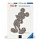 Ravensburger palapeli 945 kpl 12000075 – kuva 1