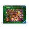 Ravensburger Christmas Eve 12000717 – kuva 1