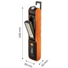 NEO tools taskulamppu 99-065