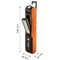 NEO tools taskulamppu 99-065 – kuva 1