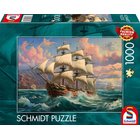 Schmidt® Spiele palapeli 58071