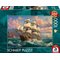 Schmidt® Spiele palapeli 58071 – kuva 1