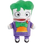 Schmidt® Spiele täytetty lelu 31 cm 42554