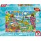 Schmidt® Spiele palapeli 58063 – kuva 1