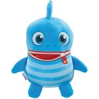 Schmidt® Spiele täytetty lelu 25 cm 42662
